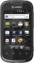 Vodafone Smart 2