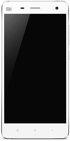 Xiaomi Mi 4