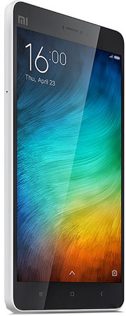 Xiaomi Mi 4i