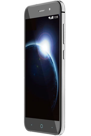 ZTE Blade V6