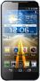 Zte Grand X Pro