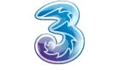 Cellulari 3