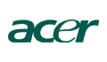 Cellulari Acer