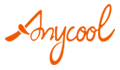 Cellulari Anycool
