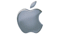 Cellulari Apple