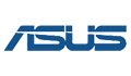 Cellulari Asus