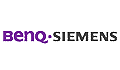 Cellulari BenQ-Siemens