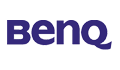 Cellulari BenQ