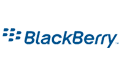 Cellulari BlackBerry