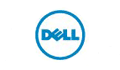 Cellulari Dell