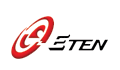 Cellulari E-ten