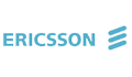 Cellulari Ericsson