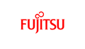 Cellulari Fujitsu