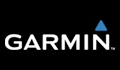 Cellulari Garmin