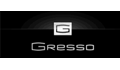 Cellulari Gresso