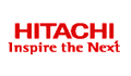 Cellulari Hitachi