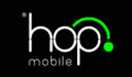 Cellulari Hop Mobile