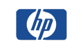 Cellulari HP