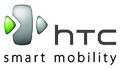 Cellulari HTC