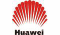 Cellulari Huawei