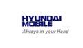 Cellulari Hyundai Mobile