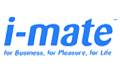 Cellulari I-mate