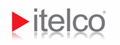 Cellulari Itelco