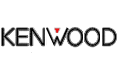 Cellulari Kenwood