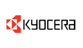 Cellulari Kyocera