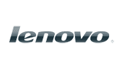 Cellulari Lenovo