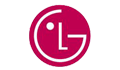 Cellulari LG Electronics