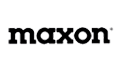 Cellulari Maxon
