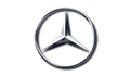 Cellulari Mercedes-Benz