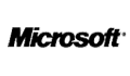 Cellulari Microsoft