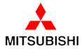 Manuali Mitsubishi - Trium