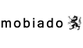 Cellulari Mobiado