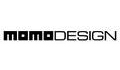 Cellulari MOMO Design