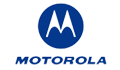 Cellulari Motorola