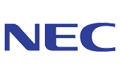 Manuali Nec
