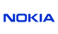 Cellulari Nokia