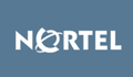Cellulari Nortel