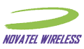 Cellulari Novatel Wireless