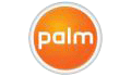 Cellulari Palm