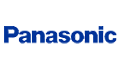 Cellulari Panasonic
