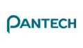 Cellulari Pantech