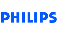 Cellulari Philips