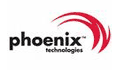 Cellulari Phoenix
