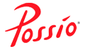 Cellulari Possio