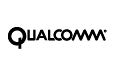 Cellulari Qualcomm