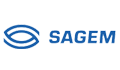 Cellulari Sagem